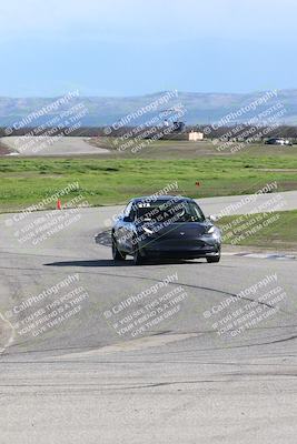 media/Mar-02-2024-Speed Ventures (Sat) [[658f9705e7]]/Tesla Corsa B/Session 3 (Off Ramp)/